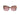 Lentes de Sol JACK 0JK6003U 0JK6003UK32855 Casa Lentes Chile