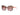 Lentes de Sol JACK 0JK6003U 0JK6003UK32855 Casa Lentes Chile