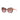 Lentes de Sol JACK 0JK6003U 0JK6003UK32855 Casa Lentes Chile