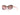 Lentes de Sol JACK 0JK6003U 0JK6003UK32855 Casa Lentes Chile