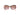 Lentes de Sol JACK 0JK6003U 0JK6003UK32855 Casa Lentes Chile