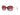MICHAEL KORS INTERLAKEN 0MK2153U33448H55 Casa Lentes Chile