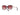MICHAEL KORS INTERLAKEN 0MK2153U33448H55 Casa Lentes Chile