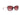 MICHAEL KORS INTERLAKEN 0MK2153U33448H55 Casa Lentes Chile