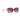 MICHAEL KORS INTERLAKEN 0MK2153U33448H55 Casa Lentes Chile