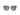 Lentes de Sol MICHAEL KORS ADRIANNA I 0MK101011001154 Casa Lentes Chile