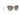 Lentes de Sol MICHAEL KORS ADRIANNA I 0MK101011001154 Casa Lentes Chile