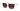 Lentes de Sol MICHAEL KORS ADRIANNA BRIGHT 0MK1099B33448H54 Casa Lentes Chile