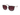Lentes de Sol MICHAEL KORS ADRIANNA BRIGHT 0MK1099B33448H54 Casa Lentes Chile