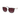 Lentes de Sol MICHAEL KORS ADRIANNA BRIGHT 0MK1099B33448H54 Casa Lentes Chile