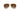 Lentes de Sol Michael Kors Chelsea Bright 0MK1101B10141360 Casa Lentes Chile