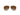 Lentes de Sol Michael Kors Chelsea Bright 0MK1101B10141360 Casa Lentes Chile