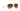 Lentes de Sol Michael Kors Chelsea Bright 0MK1101B10141360 Casa Lentes Chile