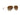 Lentes de Sol Michael Kors Chelsea Bright 0MK1101B10141360 Casa Lentes Chile