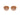 Lentes de Sol MICHAEL KORS SEOUL 0MK111410141356 Casa Lentes Chile