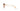 Lentes de Sol MICHAEL KORS SEOUL 0MK111410141356 Casa Lentes Chile