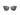 Lentes de Sol MICHAEL KORS SALT LAKE CITY 0MK112010056G62 Casa Lentes Chile