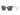 Lentes de Sol MICHAEL KORS SALT LAKE CITY 0MK112010056G62 Casa Lentes Chile
