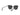 Lentes de Sol MICHAEL KORS SALT LAKE CITY 0MK112010056G62 Casa Lentes Chile