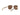 Lentes de Sol MICHAEL KORS CHIANTI 0MK112110147P58 Casa Lentes Chile