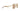 Lentes de Sol MICHAEL KORS CHIANTI 0MK112110147P58 Casa Lentes Chile