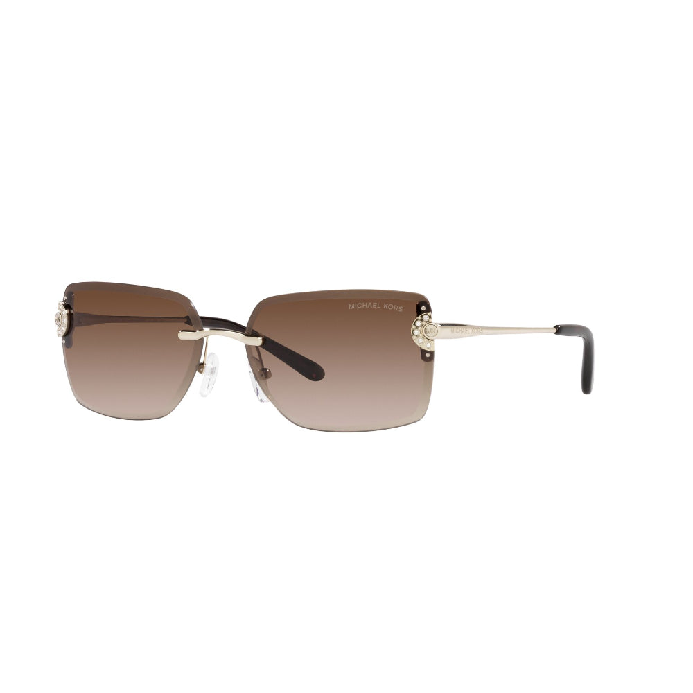 Lentes de contacto michael kors 2025