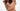 Lentes de Sol Michael Kors Silverton 0MK115310011358 Casa Lentes Chile