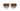Lentes de Sol Michael Kors Silverton 0MK115310011358 Casa Lentes Chile