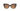 Lentes de Sol MICHAEL KORS JAN 0MK204531771155 Casa Lentes Chile