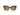 Lentes de Sol MICHAEL KORS JAN 0MK204531771155 Casa Lentes Chile
