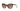 Lentes de Sol MICHAEL KORS JAN 0MK204531771155 Casa Lentes Chile