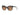 Lentes de Sol MICHAEL KORS JAN 0MK204531771155 Casa Lentes Chile