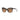 Lentes de Sol MICHAEL KORS JAN 0MK204531771155 Casa Lentes Chile