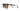 Lentes de Sol MICHAEL KORS JAN 0MK204531771155 Casa Lentes Chile