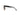 Lentes de Sol MICHAEL KORS JAN 0MK204531771155 Casa Lentes Chile