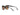 Lentes de Sol MICHAEL KORS JAN 0MK204531771155 Casa Lentes Chile