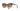 Lentes de Sol MICHAEL KORS JAN 0MK204531771155 Casa Lentes Chile