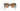 Lentes de Sol MICHAEL KORS JAN 0MK204531771155 Casa Lentes Chile