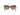 Lentes de Sol MICHAEL KORS JAN 0MK204531771155 Casa Lentes Chile