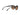 Lentes de Sol MICHAEL KORS JAN 0MK204531771155 Casa Lentes Chile