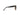 Lentes de Sol MICHAEL KORS JAN 0MK204531771155 Casa Lentes Chile