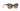 Lentes de Sol MICHAEL KORS JAN 0MK204531771155 Casa Lentes Chile