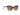 Lentes de Sol MICHAEL KORS JAN 0MK204531771155 Casa Lentes Chile
