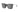 Lentes de Sol Michael Kors Zermatt 0MK2079U33328261 Casa Lentes Chile