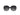 Lentes de Sol MICHAEL KORS GENEVA  (POLARIZADO) 0MK2149U3332T356 Casa Lentes Chile