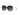 Lentes de Sol MICHAEL KORS GENEVA  (POLARIZADO) 0MK2149U3332T356 Casa Lentes Chile