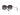 Lentes de Sol MICHAEL KORS GENEVA  (POLARIZADO) 0MK2149U3332T356 Casa Lentes Chile