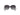 Lentes de Sol MICHAEL KORS GENEVA  (POLARIZADO) 0MK2149U3332T356 Casa Lentes Chile