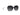 Lentes de Sol MICHAEL KORS GENEVA  (POLARIZADO) 0MK2149U3332T356 Casa Lentes Chile