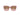 Lentes de Sol MICHAEL KORS SAN MARINO 0MK216339261152 Casa Lentes Chile